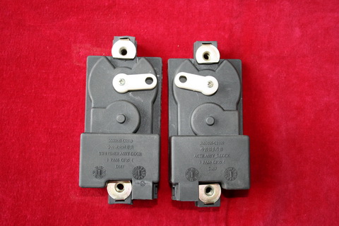 MS15(24V)
